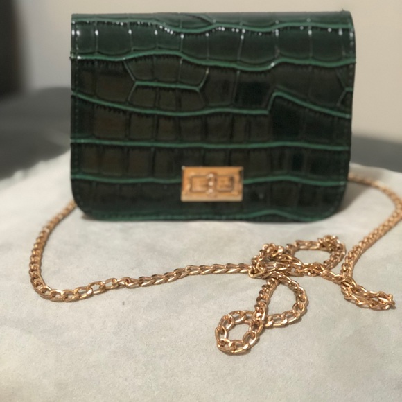 Small bag - Picture 2 of 5